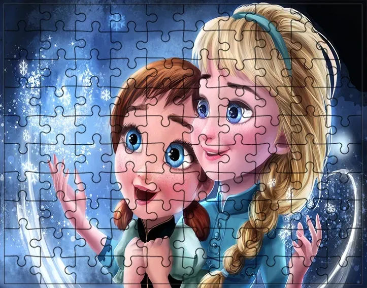 puzzle-kraina-lodu-producent
