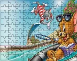 puzzle-tom-i-jerry-producent