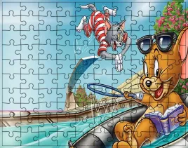 puzzle-tom-i-jerry-producent