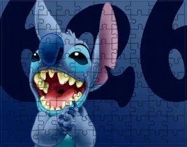 puzzle-lilo-i-stich-producent