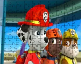 puzzle-psi-patrol-producent