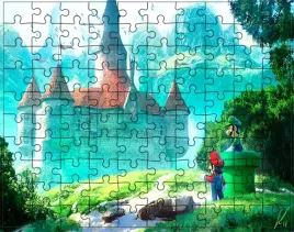 puzzle-super-mario-bros-producent