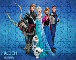 puzzle-kraina-lodu-producent
