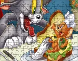 puzzle-tom-i-jerry-producent