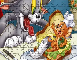 puzzle-tom-i-jerry-producent