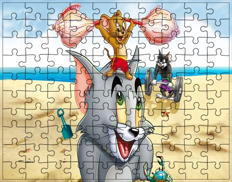 puzzle-tom-i-jerry-producent
