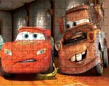 puzzle-samochody-producent