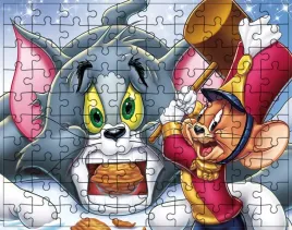 puzzle-tom-i-jerry-producent