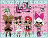 puzzle-lol-suprise-producent