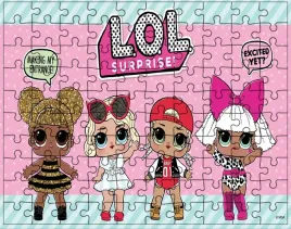 puzzle-lol-suprise-producent