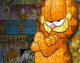 puzzle-garfield-producent
