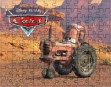 puzzle-samochody-producent