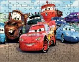 puzzle-samochody-producent