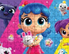 puzzle-tru-i-teczowe-krolestwo-producent