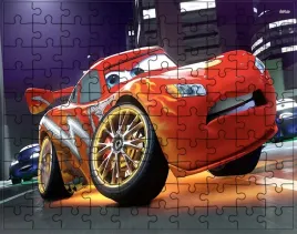 puzzle-samochody-producent