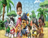 puzzle-psi-patrol-producent