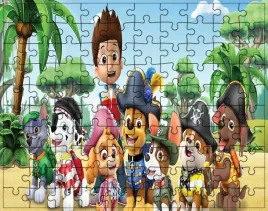 puzzle-psi-patrol-producent