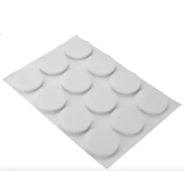 filc-meblowy-przyklejany-kwadrat-szary-35x35-1x-blister-6-szt