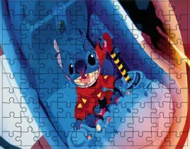 puzzle-lilo-i-stich-producent