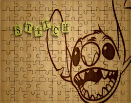 puzzle-lilo-i-stich-producent