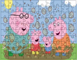 puzzle-swinka-peppa-producent
