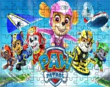 puzzle-psi-patrol-producent