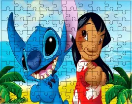 puzzle-lilo-i-stich-producent