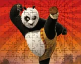puzzle-kung-fu-panda-producent