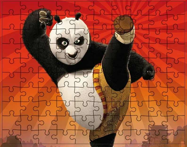 puzzle-kung-fu-panda-producent