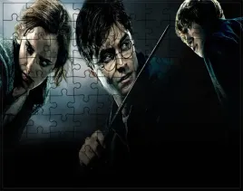 puzzle-harry-potter-producent