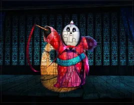 puzzle-kung-fu-panda-producent