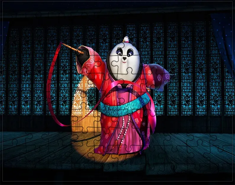 puzzle-kung-fu-panda-producent