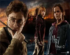 puzzle-harry-potter-producent