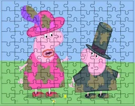 puzzle-swinka-peppa-producent