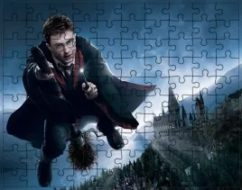 puzzle-harry-potter-producent