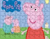 puzzle-swinka-peppa-producent