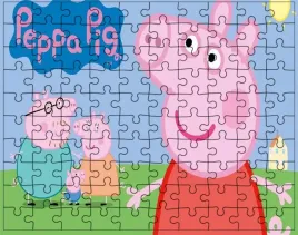 puzzle-swinka-peppa-producent