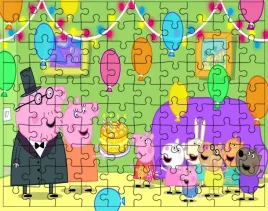 puzzle-swinka-peppa-producent