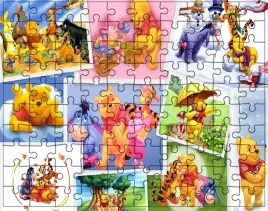 puzzle-kubus-puchatek-producent