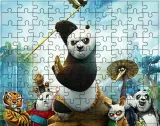 puzzle-kung-fu-panda-producent