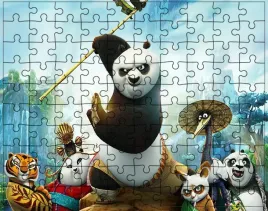 puzzle-kung-fu-panda-producent