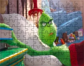 puzzle-grinch-producent