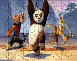 puzzle-kung-fu-panda-producent
