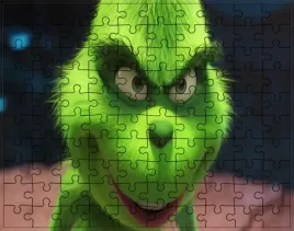 puzzle-grinch-producent