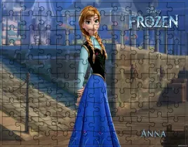 puzzle-kraina-lodu-producent