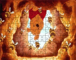 puzzle-kubus-puchatek-producent