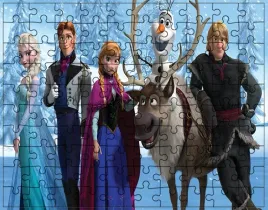 puzzle-kraina-lodu-producent