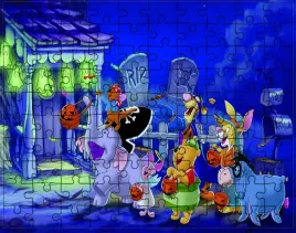 puzzle-kubus-puchatek-producent