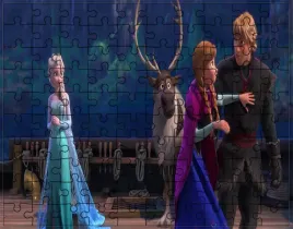 puzzle-kraina-lodu-producent