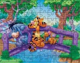 puzzle-kubus-puchatek-producent